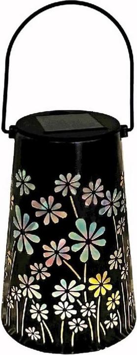 GuGus LED Solar Laterne