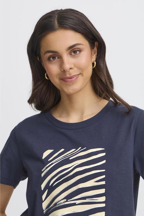 Produktbild Fransa Zebras (XS)