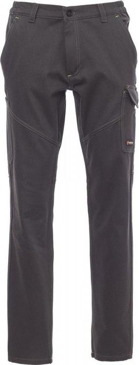 Payper Trousers Worker Winter (5XL)