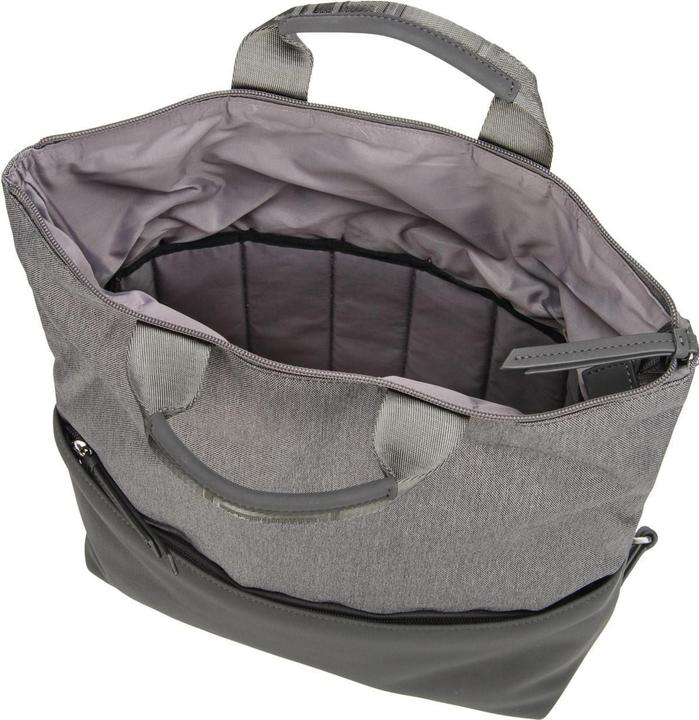 Actual product image Jost Backpack Andoya 6044 (13 l)