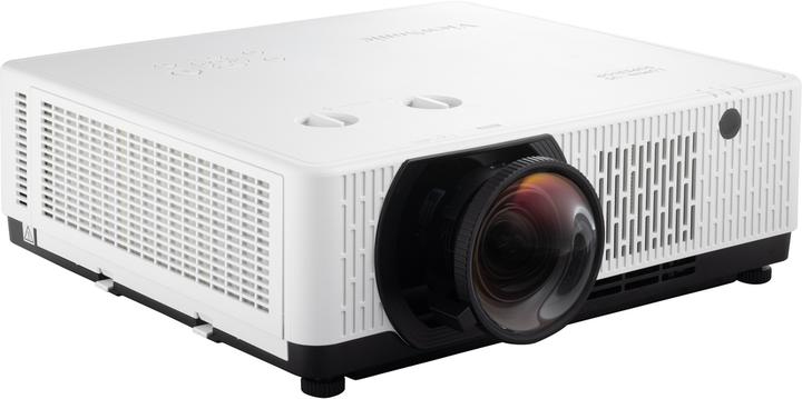 Image du produit Viewsonic Beamer LSC731WU-ST (1920x1200) (WUXGA, 7300 lm)