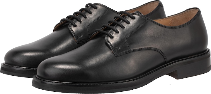 Immagine prodotto Joop! Scarpa bassa ma archy yc4 (42)