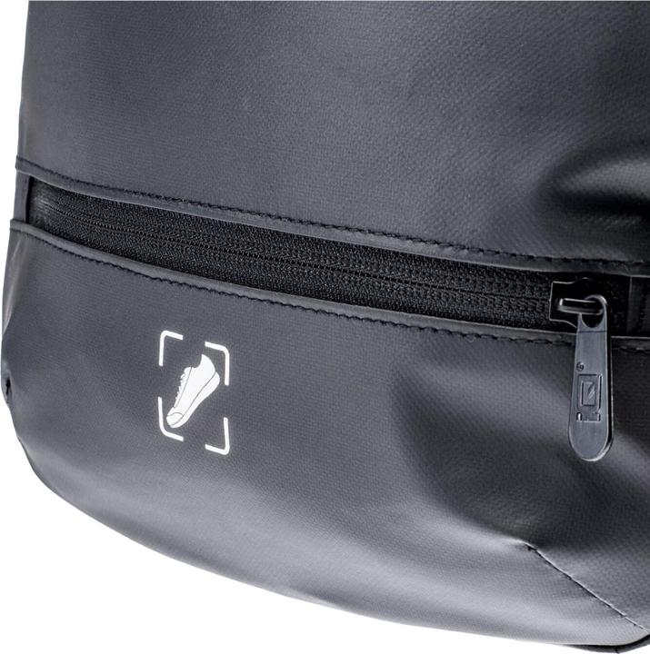 Immagine prodotto IQ Olechis 40L Borsone (40 l)