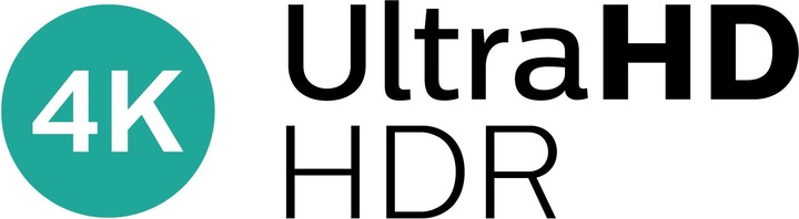 Image du produit Philips 48OLED707/12 (48", OLED707, OLED, 4K, 2022)
