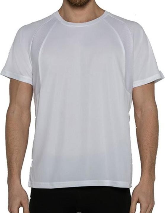 Produktbild Nath TShirt Sport (M)