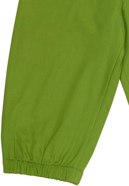 Produktbild loud + proud Wasserabweisende Hose (68)