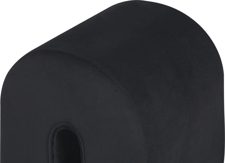 Immagine prodotto Beliani Modoc