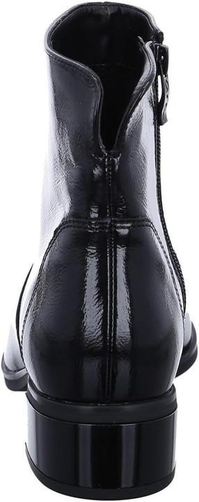 Actual product image Ara Graz Ankle Boots (36)