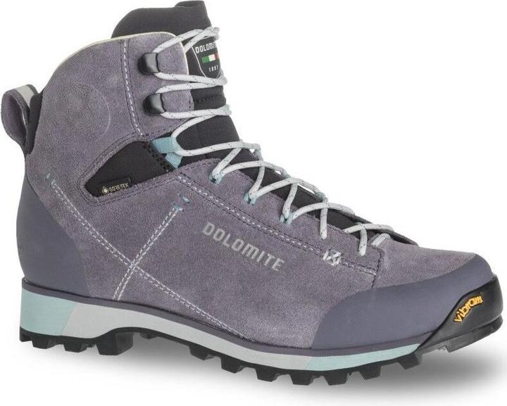 Produktbild Dolomite Women's 54 Hike Evo GTX (40.5)