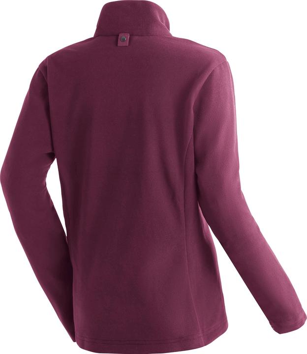 Immagine prodotto Maier Sports Metor 3in1 (S)