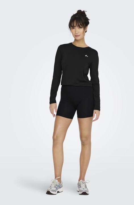 Produktbild Only Play Performance Jersey Shorts (S)