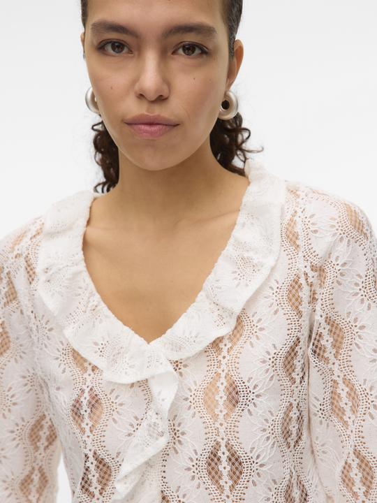 Immagine prodotto Vero Moda VMMARTINE Top Top (S)