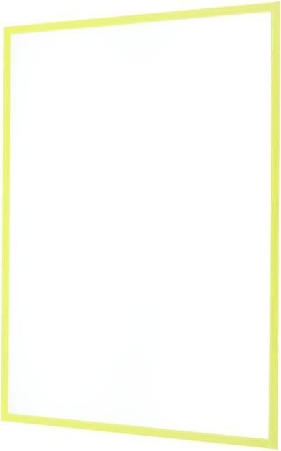 Image du produit Franken Porte-documents ECO magnétique