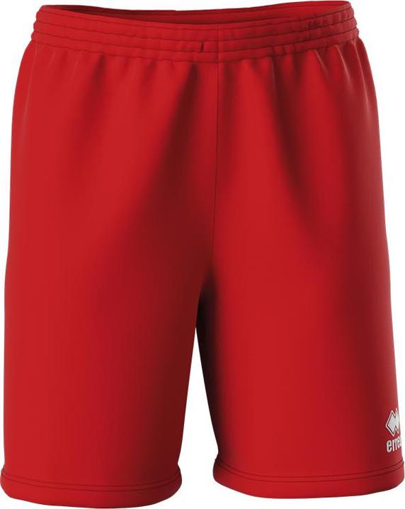 Produktbild Errea Short Edo Ad (M)