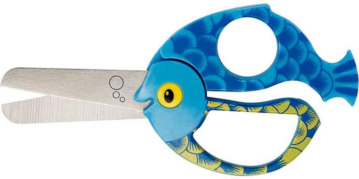 Fiskars Pesce (13 cm)