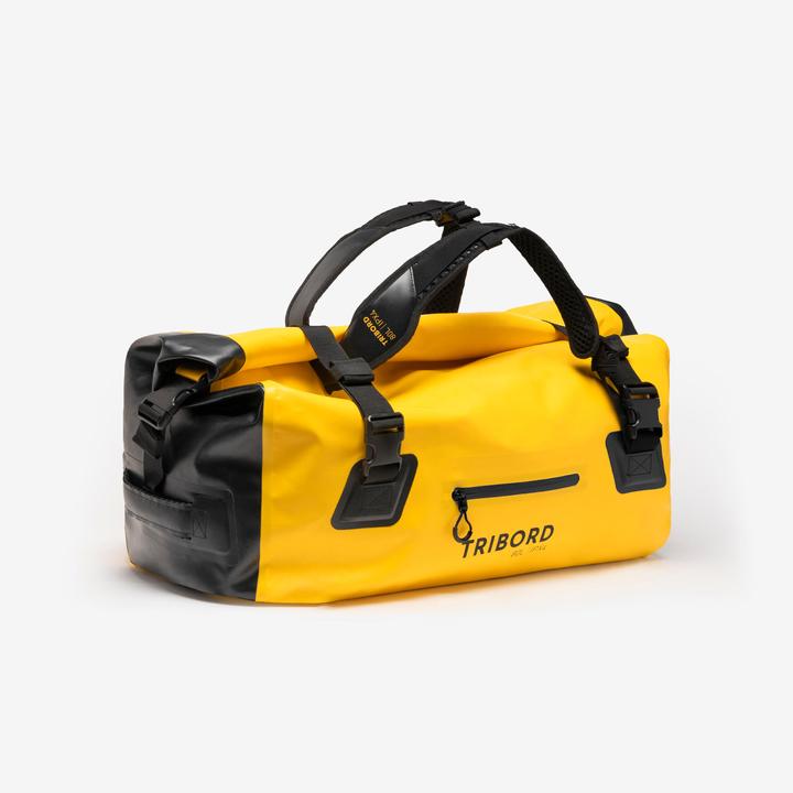 Image du produit Tribord IPX4 (80 l)