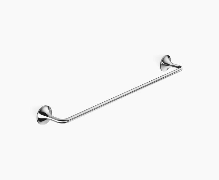 Produktbild Dornbracht VAIA Badetuchhalter, 83060809