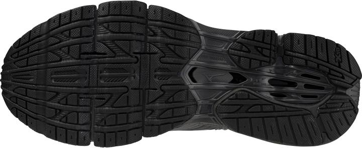 Produktbild Mizuno Wave Prophecy (39)