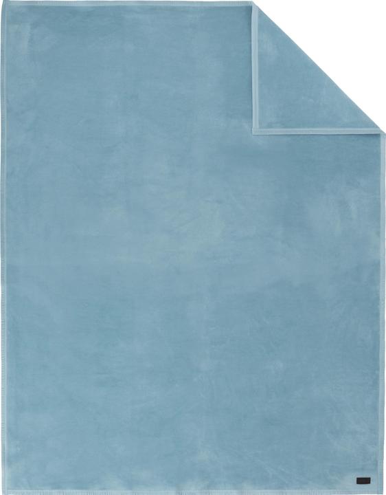 Actual product image Ibena Berlin (150x200 cm)