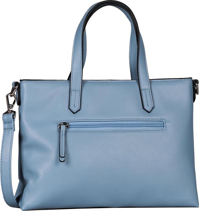 Image du produit Tom Tailor Poppy Handtasche 30 cm (4 l)