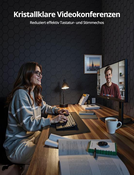 Immagine prodotto Kuchoow Akustikpaneele-Set