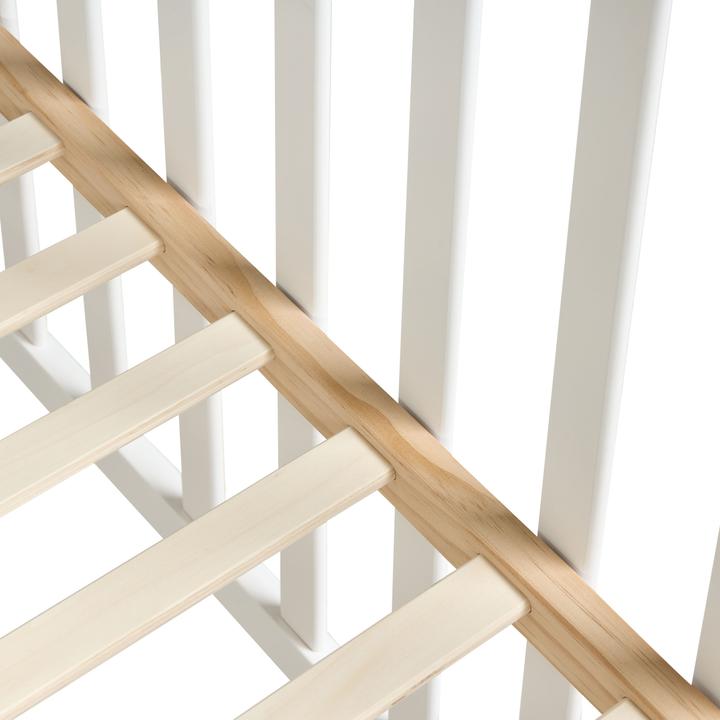 Produktbild Beliani Kiama