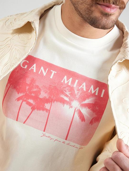Produktbild GANT Graphic (XL)