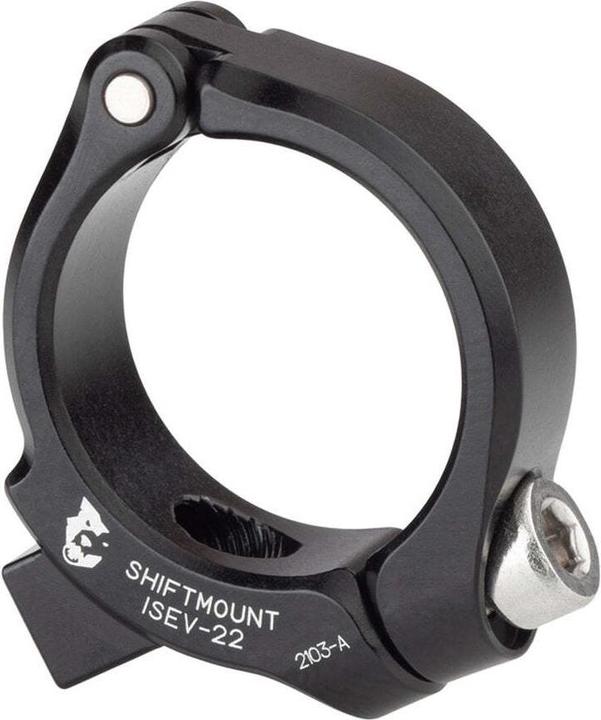 Produktbild Wolf Tooth ShiftMount