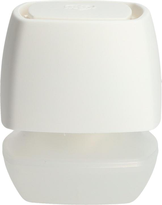 Actual product image UHU Airmax Ambiance (10 m²)