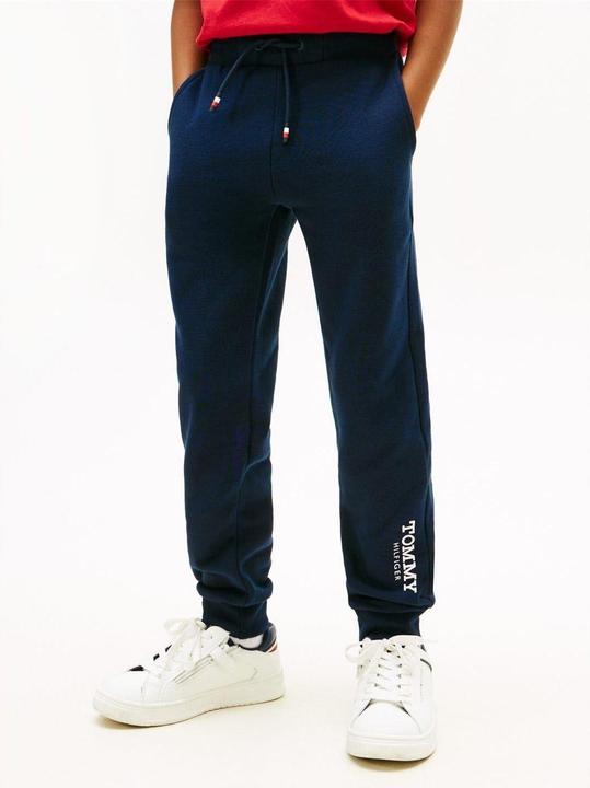 Produktbild Tommy Hilfiger Jogginghosen (164)