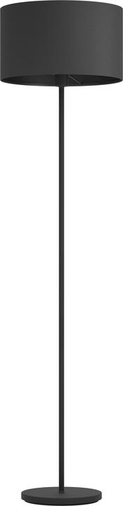 Produktbild EGLO Maserlo (E27)