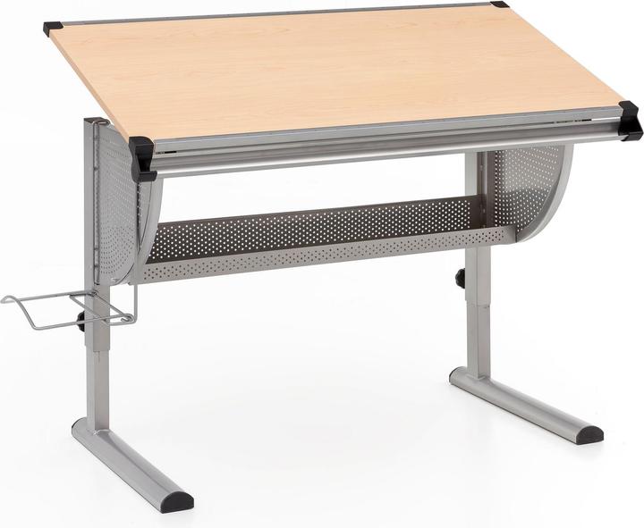 Produktbild Wohnling Maxi (120 x 60 x 94 cm)