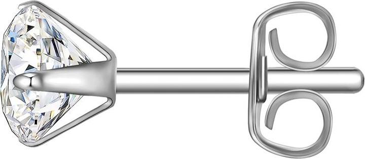 Argent