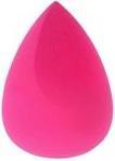 Produktbild Oceanic Long4Lashes Make Up Precision Blender Makeup Sponge