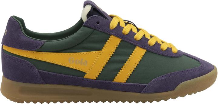 Image du produit Gola Firefly (36)