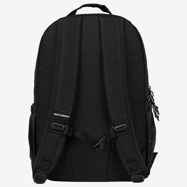 Immagine prodotto New Balance Zaino essenziale (20 l)