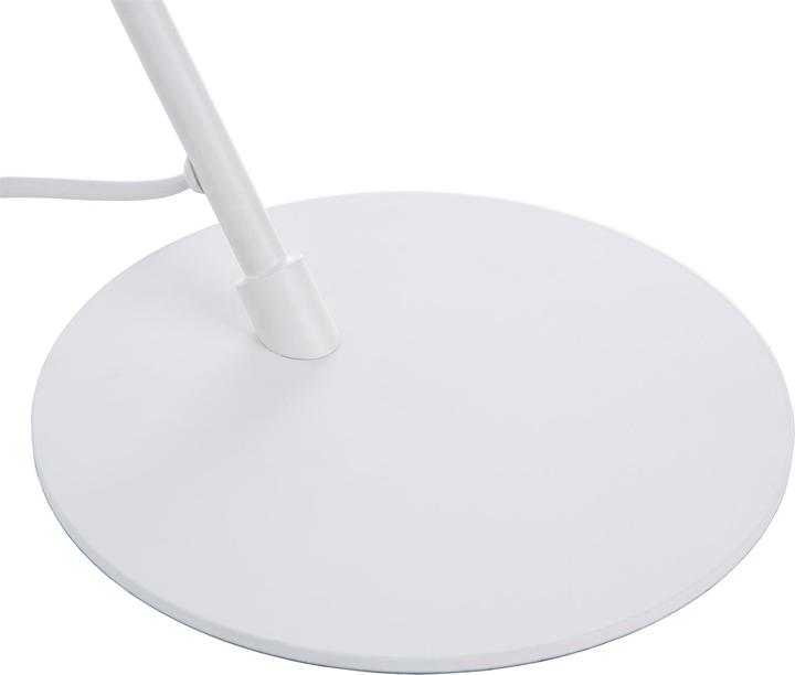 Actual product image Nino Leuchten Twin (E27)