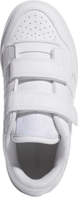 Immagine prodotto Adidas Rapid Court Cf C (33)