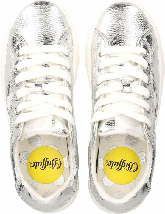 Produktbild Buffalo Sneaker (40)