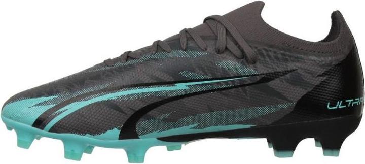 Immagine prodotto Puma Scarpe Ultra Match Rush (44.5)
