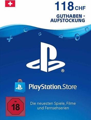 Actual product image Sony PlayStation credit