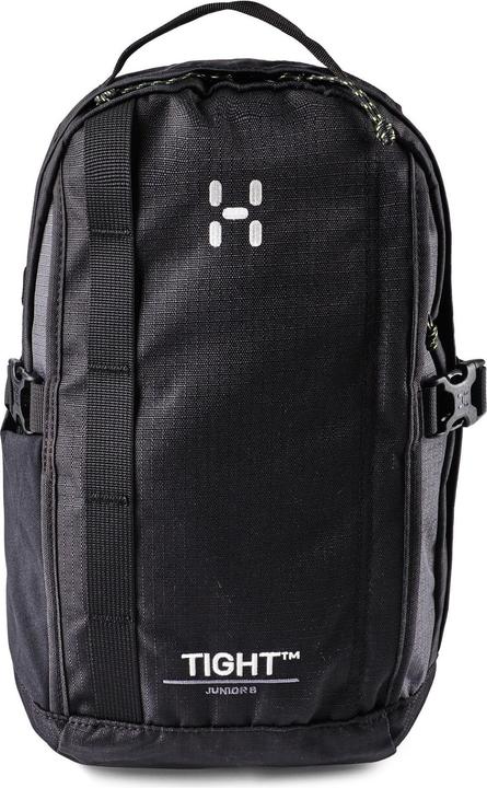 true black-magnetite