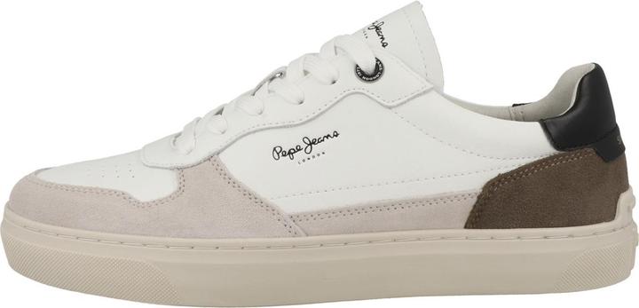 Image du produit Pepe Jeans Camden Nature - 63129 (40)