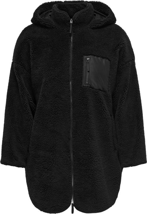 Produktbild Only CARSASCHA Jacke Jacke (46, 48)