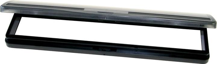 Produktbild PCE 9006510s Fenster 10E IP54 SCHWARZ FENSTER06