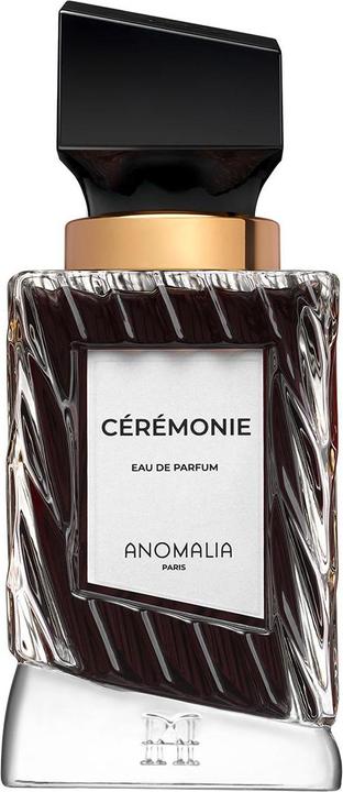 Immagine prodotto Anomalia Paris Cérémonie Eau de Parfum (Eau de parfum, 70 ml)