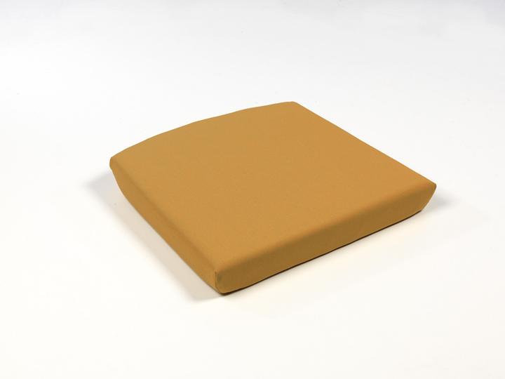 Image du produit Nardi Net Relax (52,5 x 57 cm)