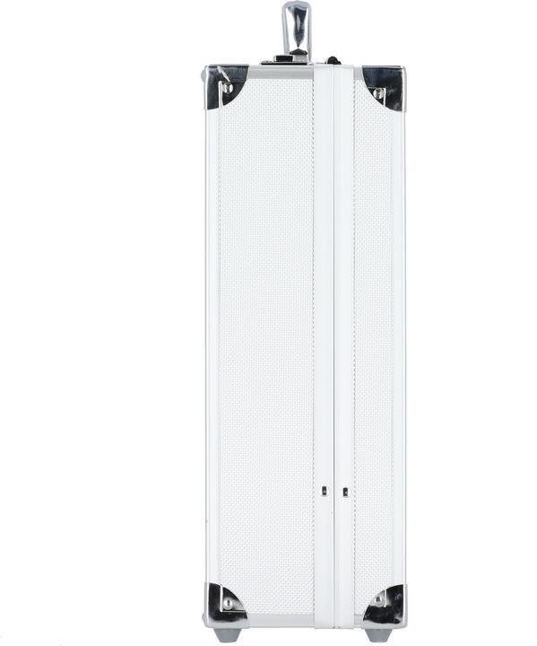 Immagine prodotto Alumaxx Octan (18 l)