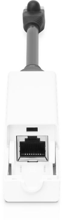 Produktbild Ubiquiti Ns-8023af-O