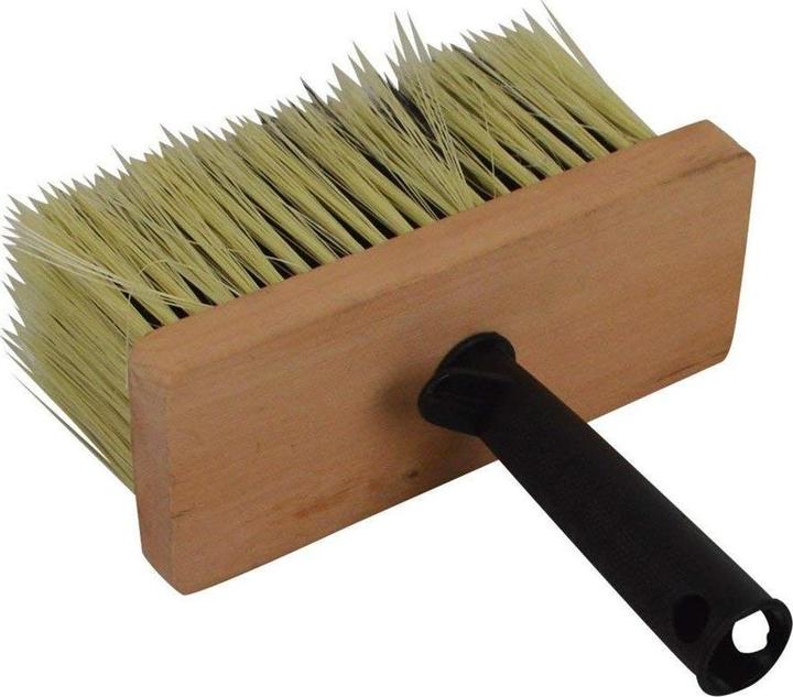 Produktbild Color Expert Deckenbürste (70 mm)